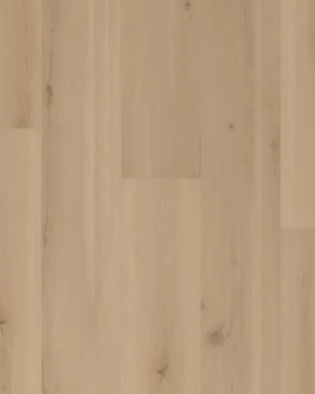 Adura Flex Plank Swiss Oak Praline Luxury Vinyl