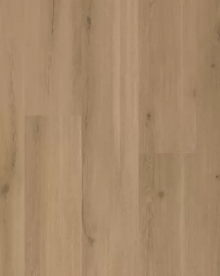 Adura Flex Plank Swiss Oak Nougat Luxury Vinyl
