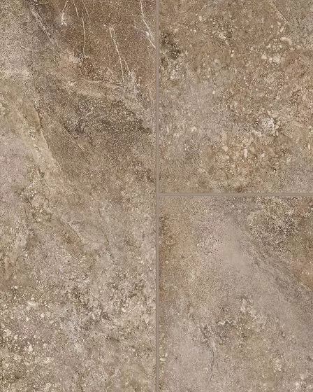 Adura Flex Tile Athena Corinthian Coast Luxury Vinyl
