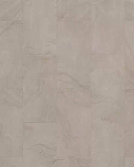 Adura Flex Tile Dune Desert Luxury Vinyl