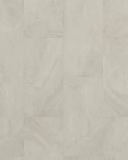 Adura Flex Tile Dune Sand Luxury Vinyl