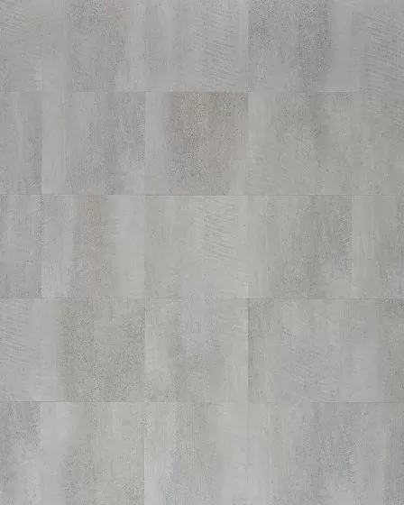 Adura Flex Tile Pasadena Stone Luxury Vinyl