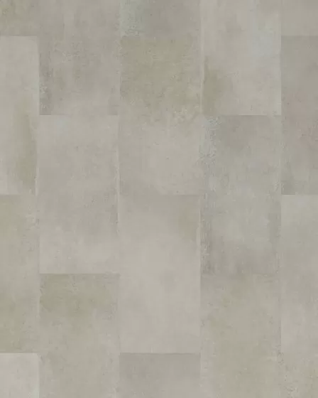 Adura Flex Tile Riviera Island Luxury Vinyl