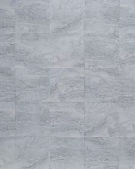 Adura Flex Tile Vienna Quartz Luxury Vinyl