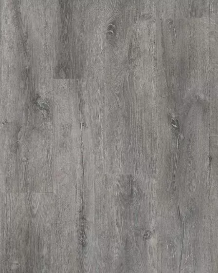 Adura Max Plank Aspen Drift Luxury Vinyl