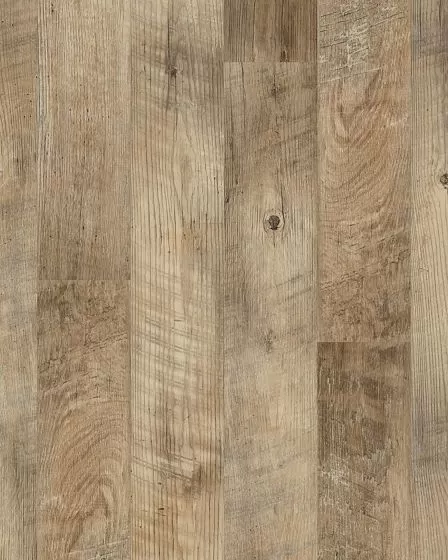 Adura Max Plank Dockside Sand Luxury Vinyl