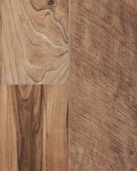 Adura Max Plank Heritage Buckskin Luxury Vinyl