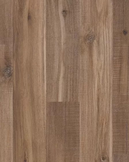Adura Max Plank Kona Sunrise Luxury Vinyl