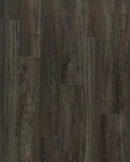 Adura Max Plank Sausalito Bridgeway Luxury Vinyl