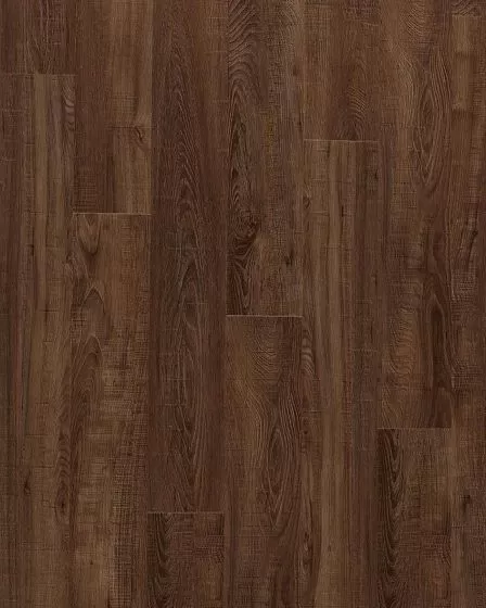Adura Max Plank Sausalito Sunrise Luxury Vinyl