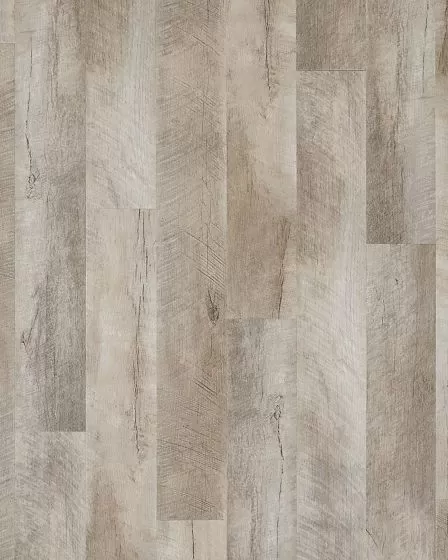 Adura Max Plank Seaport Sandpiper Luxury Vinyl
