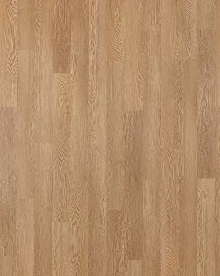 Adura Max Plank Southern Oak Natural Luxury Vinyl