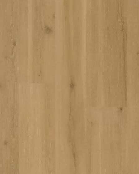 Adura Max Plank Swiss Oak Nougat Luxury Vinyl
