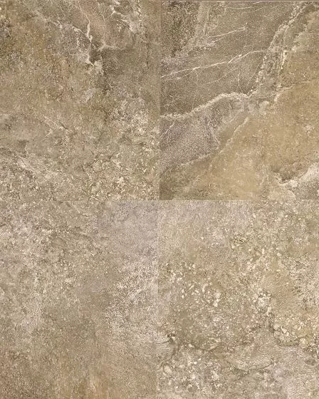 Adura Max Tile Athena Corinthian Coast Luxury Vinyl