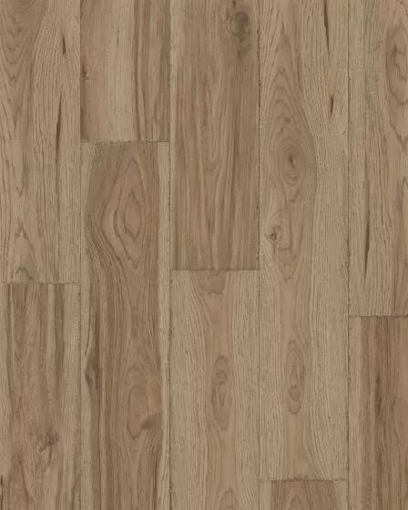 Adura Max Plank Preservation Artifact Luxury Vinyl
