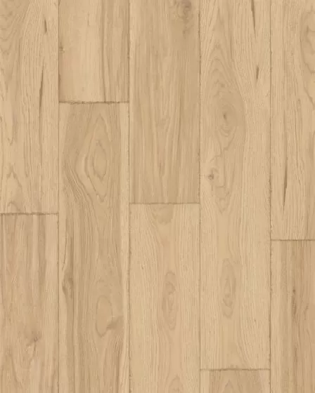 Adura Max Plank Preservation Fossil Luxury Vinyl