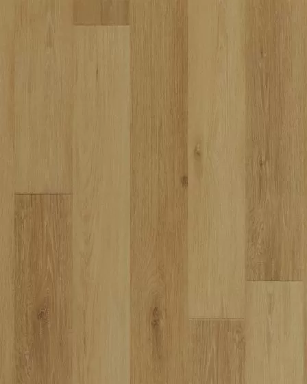 Adura Rigid Plank Regency Oak Gilded Gold Luxury Vinyl
