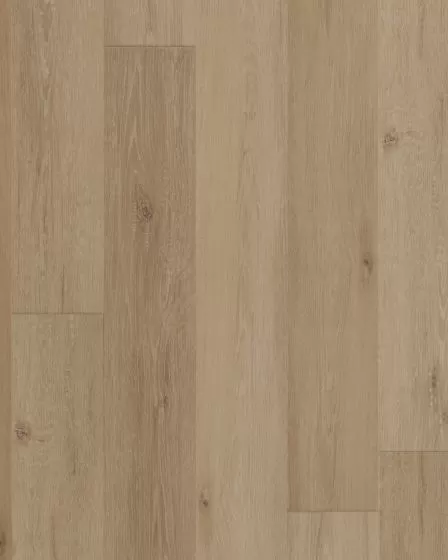 Adura Max Plank Regency Oak Polished Platinum Luxury Vinyl