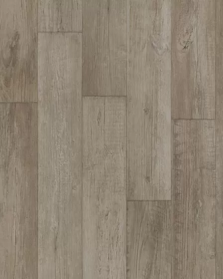 Adura Rigid Plank Calico Fox Luxury Vinyl