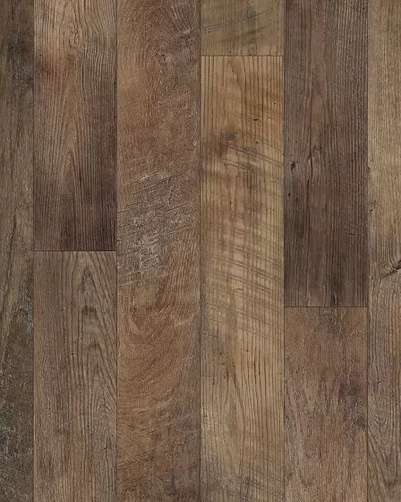 Adura Rigid Plank Dockside Pier Luxury Vinyl