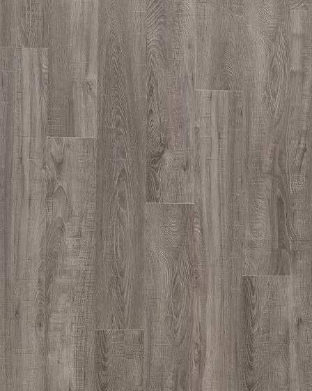 Adura Rigid Plank Sausalito Bay Breeze Luxury Vinyl