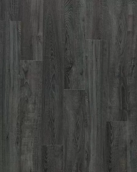 Adura Rigid Plank Sausalito Waterfront Luxury Vinyl
