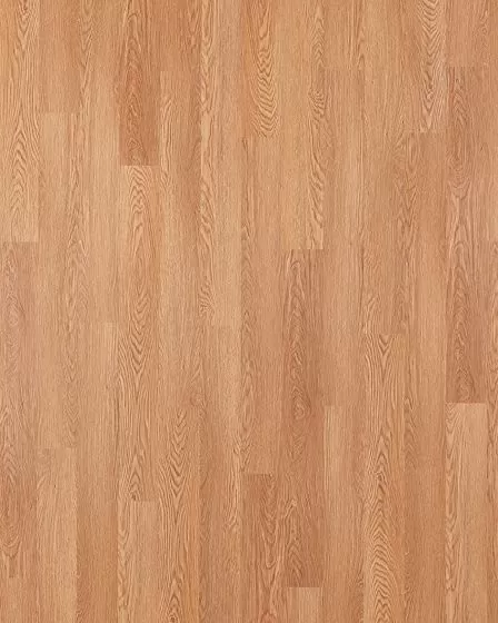 Adura Rigid Plank Southern Oak Natural Luxury Vinyl