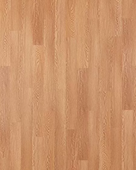 Adura Flex Plank Southern Oak Natural Luxury Vinyl