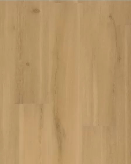 Adura Rigid Plank Swiss Oak Almond Luxury Vinyl