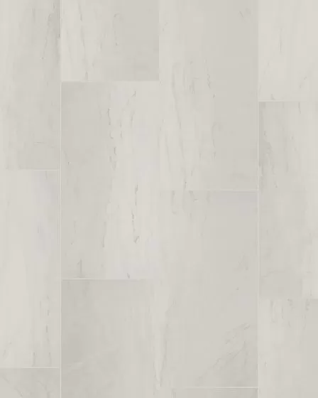 Adura Rigid Tile Arctic Frost Luxury Vinyl