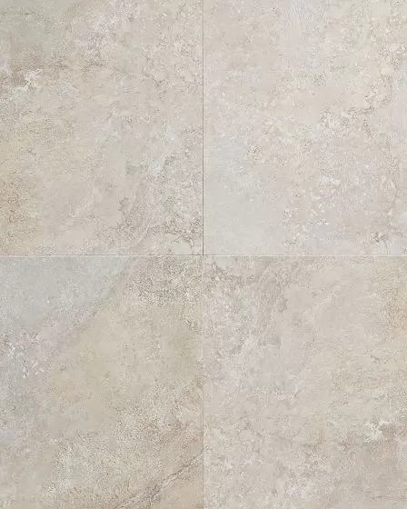 Adura Rigid Tile Athena Maiden's Veil Luxury Vinyl