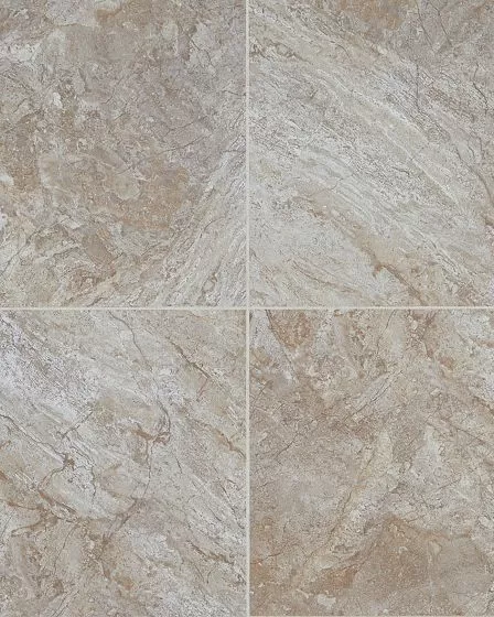 Adura Rigid Tile Century Pebble Luxury Vinyl