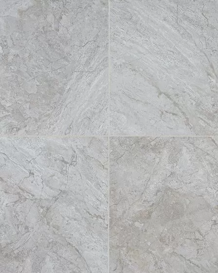 Adura Rigid Tile Century Pumice Luxury Vinyl