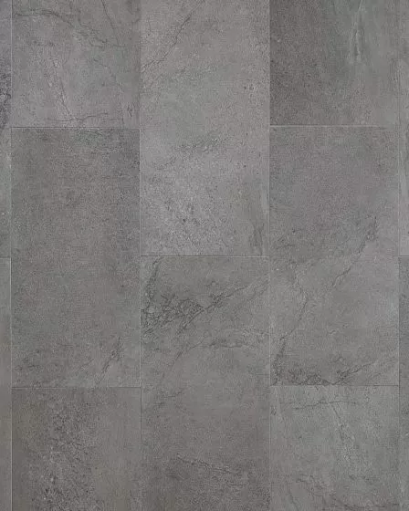 Adura Rigid Tile Meridian Carbon Luxury Vinyl