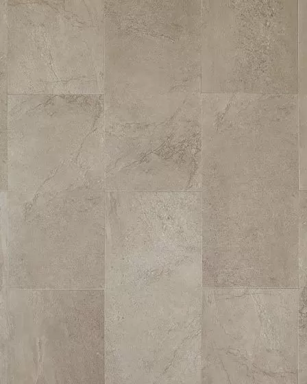 Adura Rigid Tile Meridian Fossil Luxury Vinyl