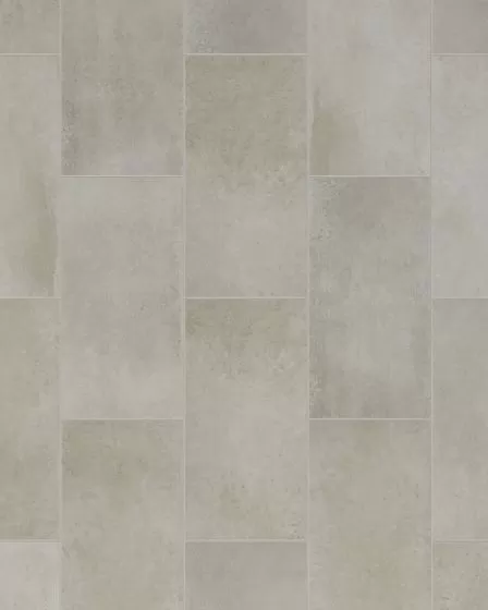 Adura Rigid Tile Riviera Island Luxury Vinyl