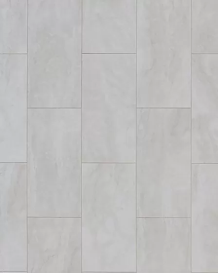 Adura Rigid Tile Vienna Alabaster Luxury Vinyl