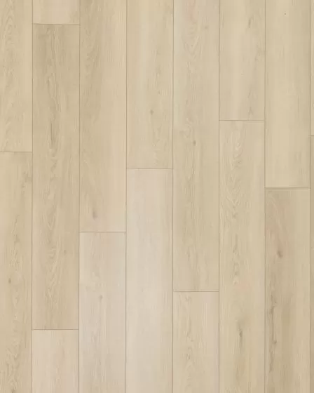 Bentwood 5.0 Barkley Luxury Vinyl
