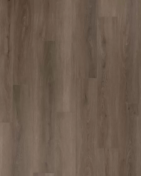 Bentwood 5.0 Rutledge Luxury Vinyl