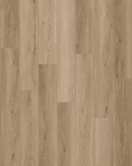 Bentwood 5.0 Wyndale 9" Luxury Vinyl