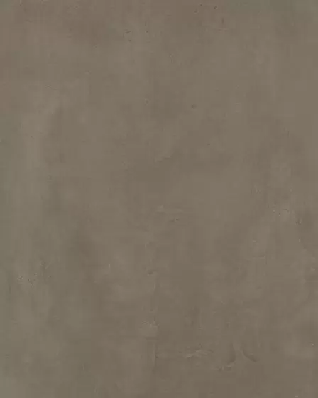 Bentwood Tile 5mm Clay 18"x36" Luxury Vinyl