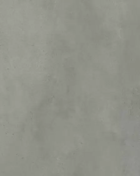 Bentwood Tile 5mm Concrete 18"x36" Luxury Vinyl