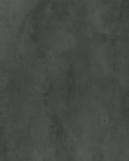 Bentwood Tile 5mm Onyx 18"x36" Luxury Vinyl