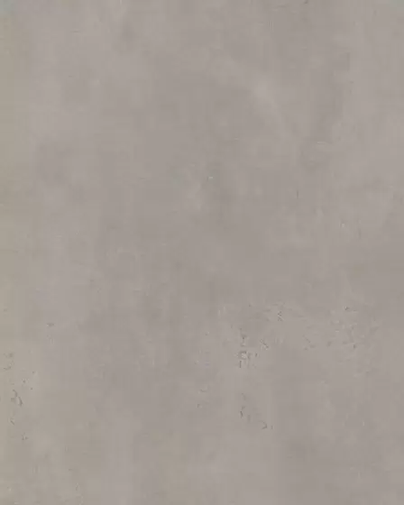 Bentwood Tile 5mm York 18"x36" Luxury Vinyl