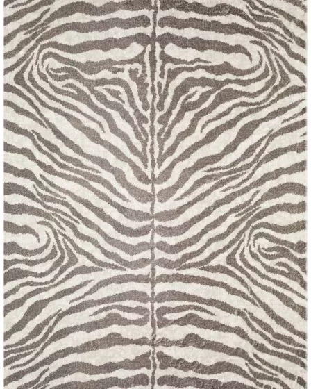 Akina AK1 Mocha Area Rug