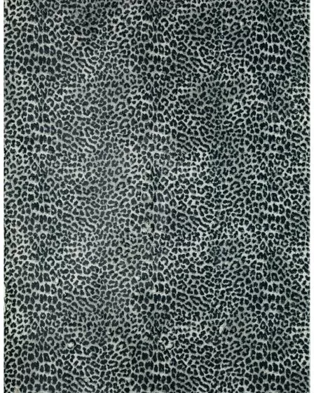 Akina AK2 Midnight Area Rug