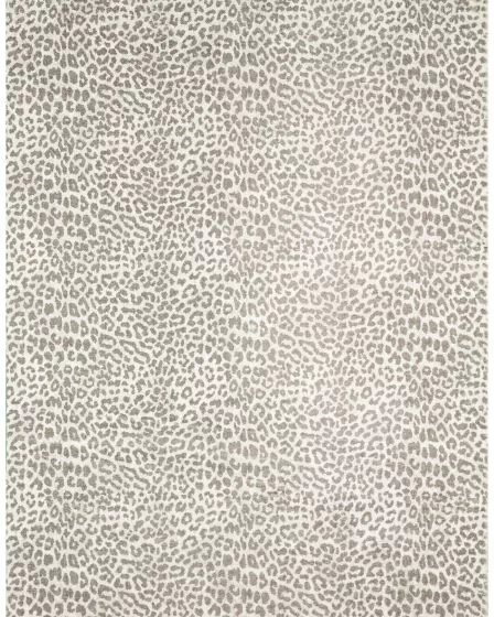 Akina AK2 Stone Area Rug