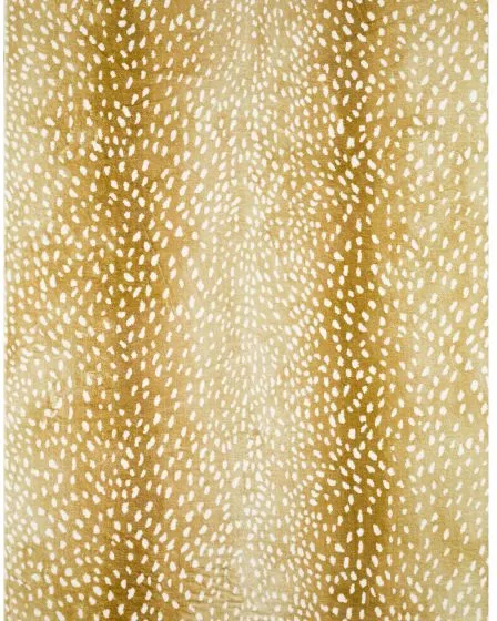 Akina AK3 Gold Area Rug