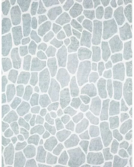 Akina AK4 Flannel Area Rug