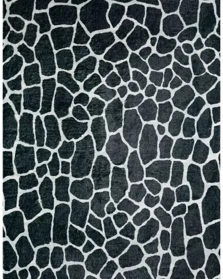 Akina AK4 Midnight Area Rug